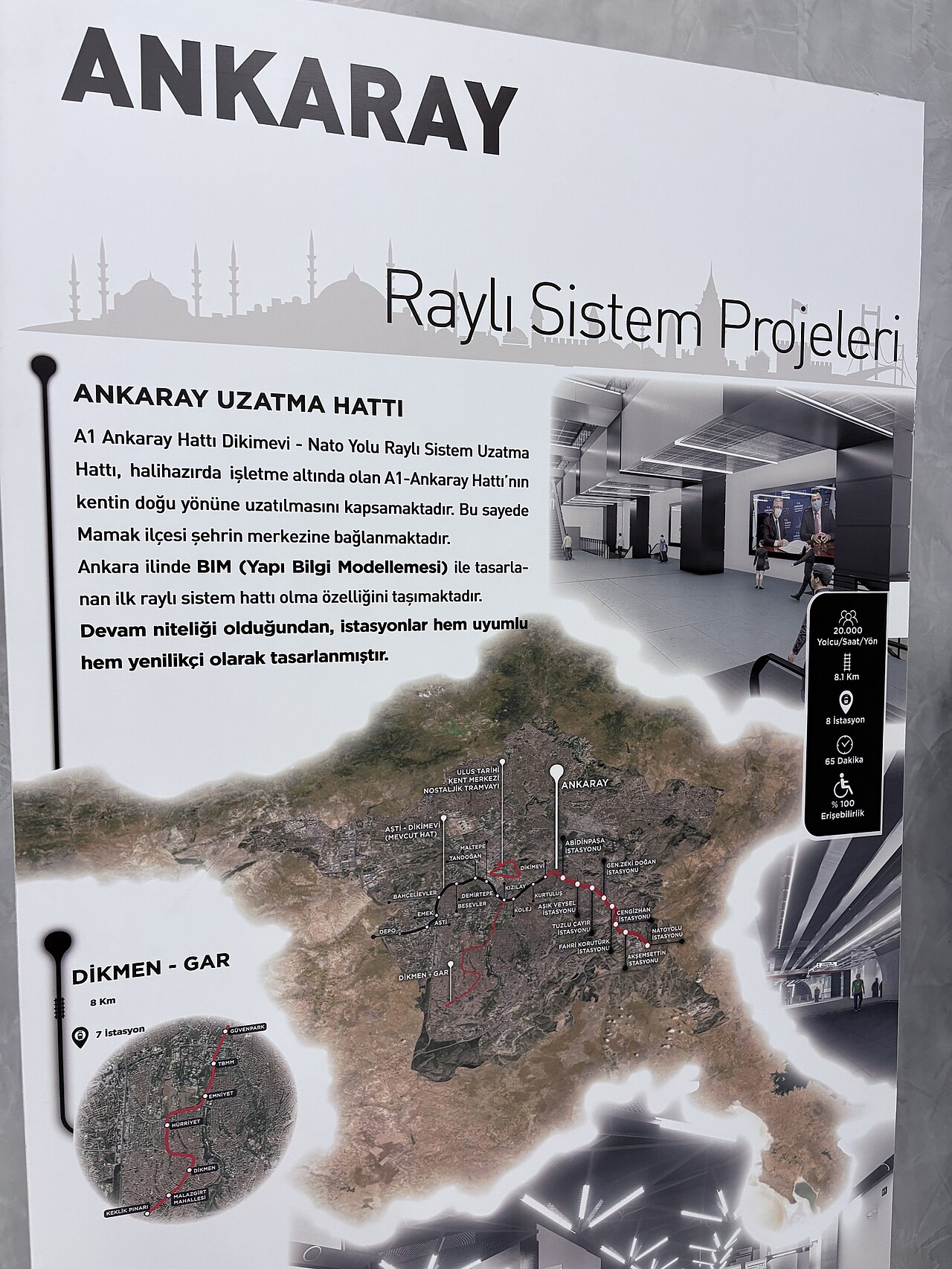 Natoyolu Evden Eve Nakliyat