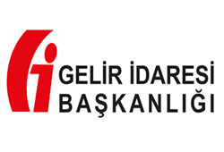 Arçelik