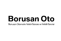 Referans logosu