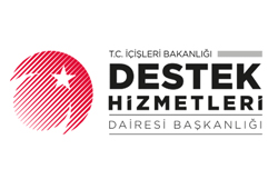 Referans logosu